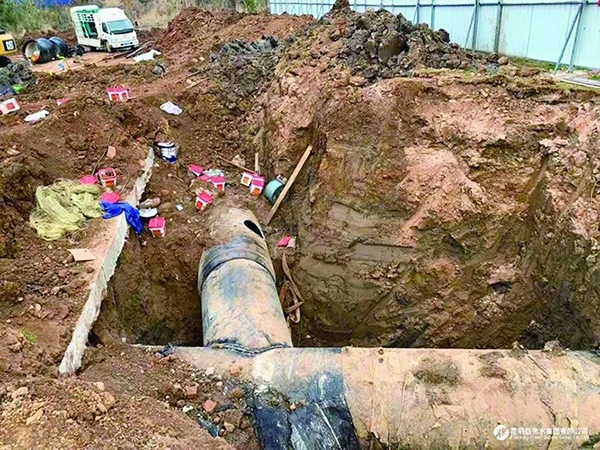 640.webp (1) 640.webp (1)