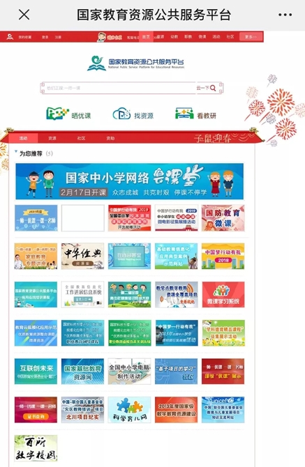 640.webp (26) 640.webp (26)