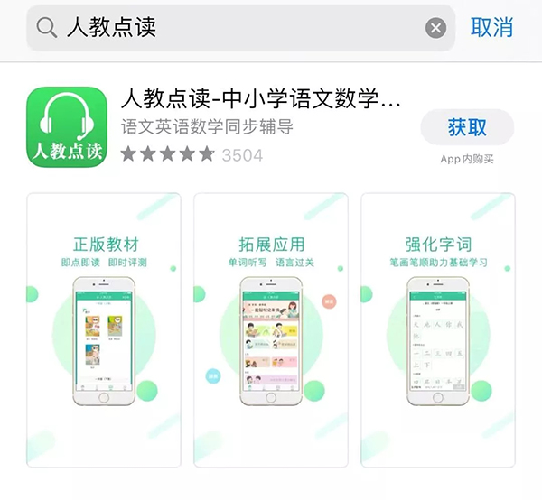 640.webp (27) 640.webp (27)