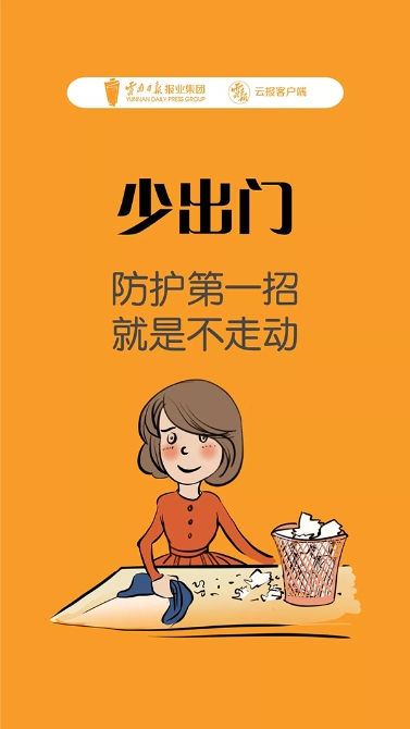 640.webp (42) 640.webp (42)