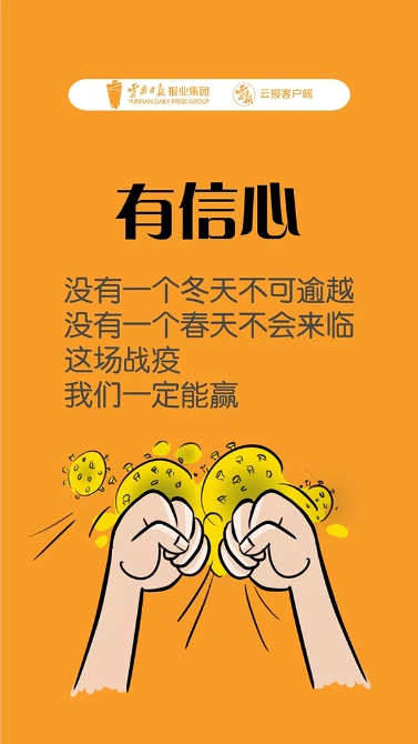 640.webp (49) 640.webp (49)