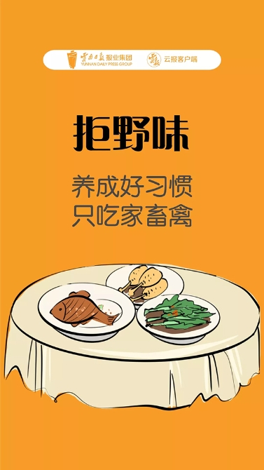 640.webp (47) 640.webp (47)