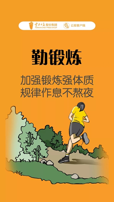 640.webp (46) 640.webp (46)