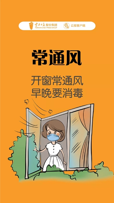 640.webp (45) 640.webp (45)