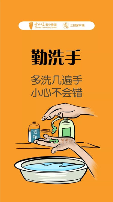 640.webp (44) 640.webp (44)