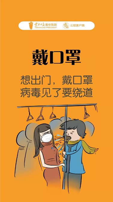 640.webp (43) 640.webp (43)