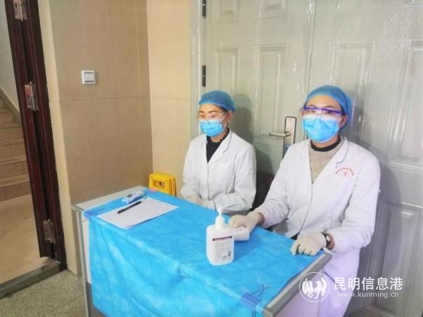 南屏口腔醫(yī)院2