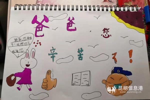 067c6521b8a7f4d5f81956fb89517a5 067c6521b8a7f4d5f81956fb89517a5