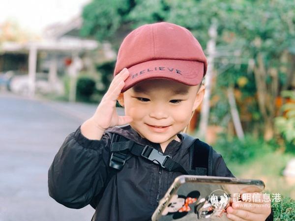 微信圖片_20200203150446 微信圖片_20200203150446