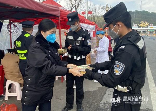 微信圖片_20200203150451 微信圖片_20200203150451