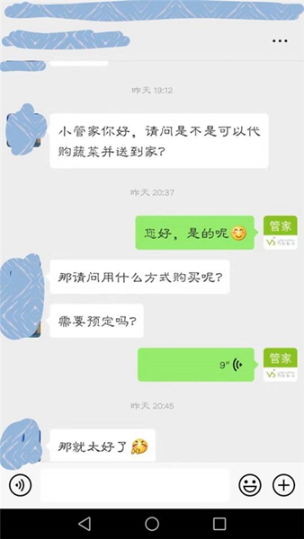 5e37f05f98ce7 5e37f05f98ce7