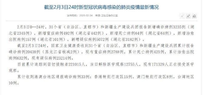 QQ截圖20200204080327