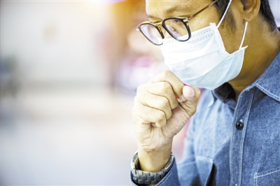 267289_zhangjy_1580642388417_b 267289_zhangjy_1580642388417_b