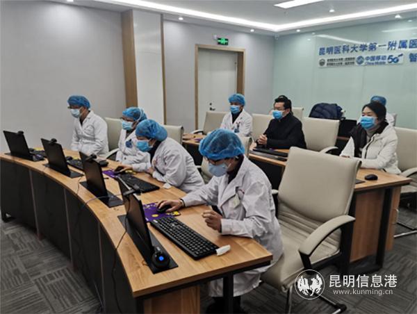 微信圖片_20200204092515 微信圖片_20200204092515