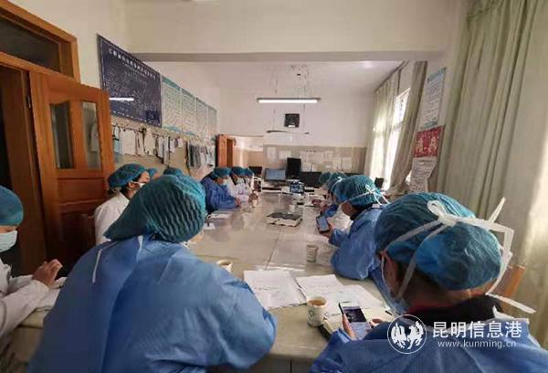 微信圖片_20200204092508-2 微信圖片_20200204092508-2