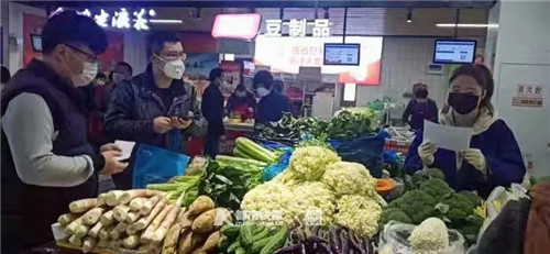 每天不到15000步就在偷懶！杭州這群人互相比步數(shù)的背后，是個(gè)暖心的故事