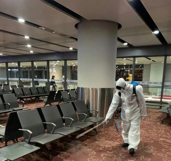 07f6dec1bcb645d79fffe0c426525015_1080x1020.png 07f6dec1bcb645d79fffe0c426525015_1080x1020.png