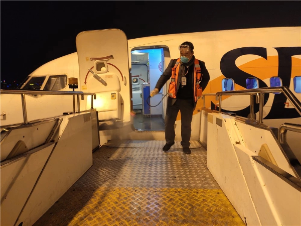 de3cb1568a804e6992e820378a497506_1000x750.png de3cb1568a804e6992e820378a497506_1000x750.png