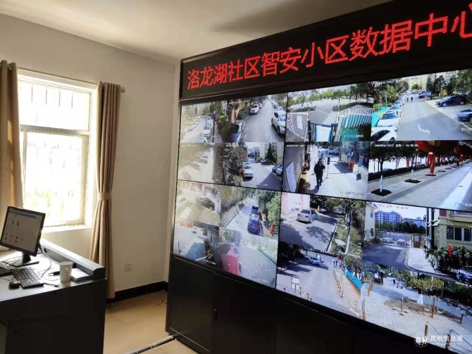 微信圖片_20200204142852 微信圖片_20200204142852