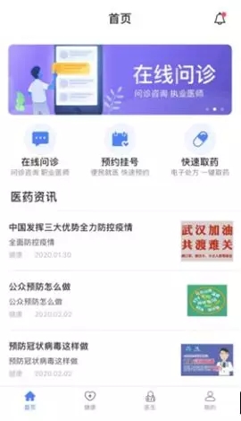 640.webp (1).jpg 640.webp (1).jpg