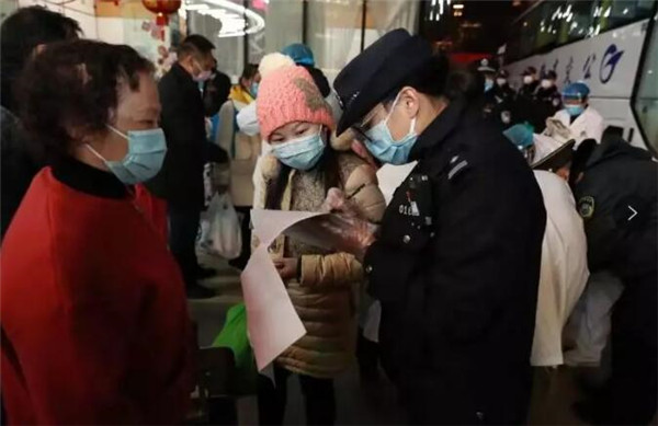 事后我們問(wèn)