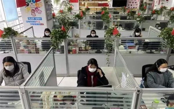 通過(guò)24小時(shí)