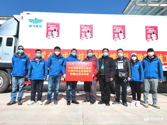 0204_2.jpg 0204_2.jpg