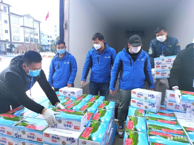 0204_4.jpg 0204_4.jpg