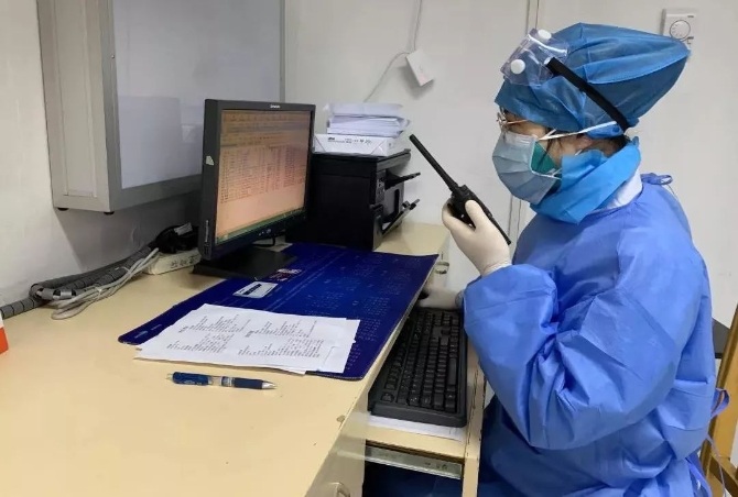 生死賽跑2 生死賽跑2