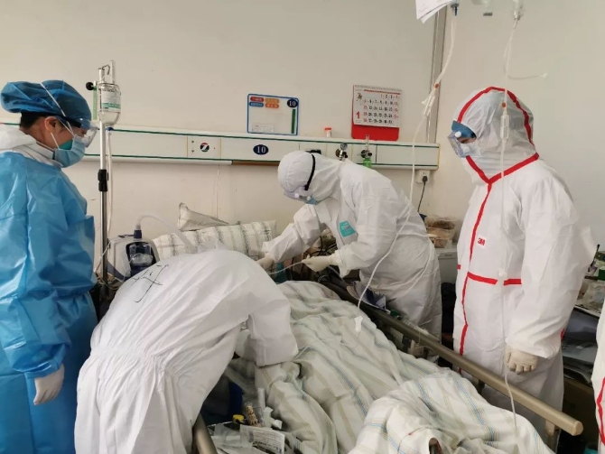 生死賽跑3 生死賽跑3