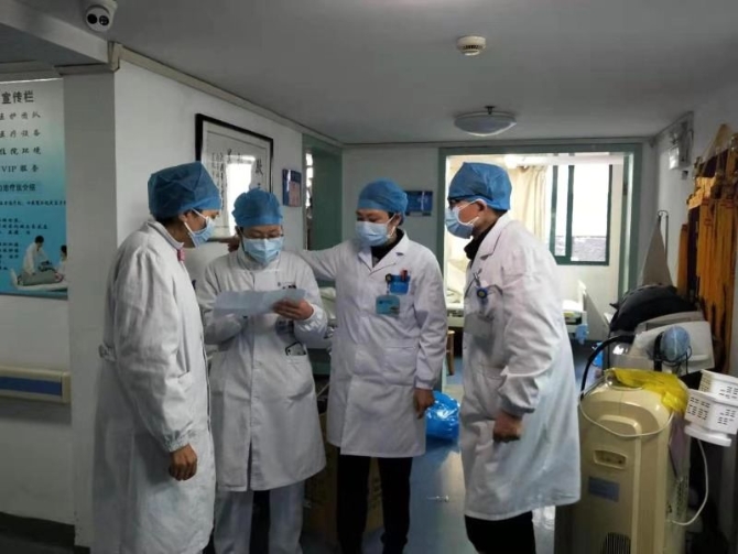 生死賽跑4 生死賽跑4