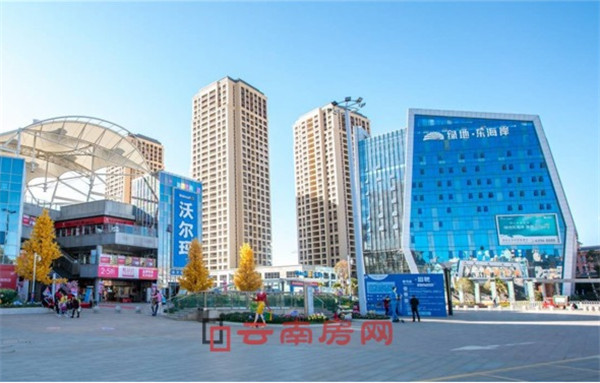 各醫(yī)院隊(duì)伍出發(fā)前合影留念 (4) 各醫(yī)院隊(duì)伍出發(fā)前合影留念 (4)