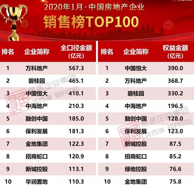 各醫(yī)院隊(duì)伍出發(fā)前合影留念 (5)