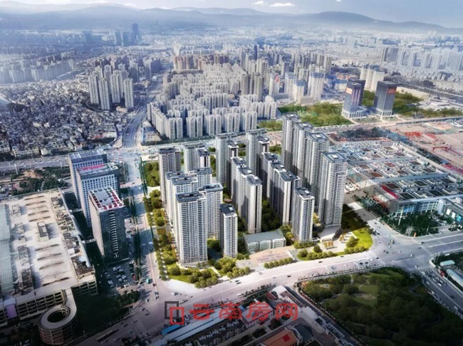 各醫(yī)院隊(duì)伍出發(fā)前合影留念 (7) 各醫(yī)院隊(duì)伍出發(fā)前合影留念 (7)