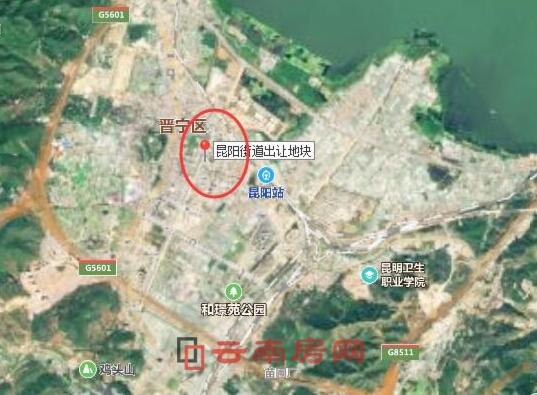 各醫(yī)院隊伍出發(fā)前合影留念 (2) 各醫(yī)院隊伍出發(fā)前合影留念 (2)