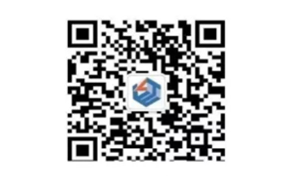 各醫(yī)院隊(duì)伍出發(fā)前合影留念 (5) 各醫(yī)院隊(duì)伍出發(fā)前合影留念 (5)