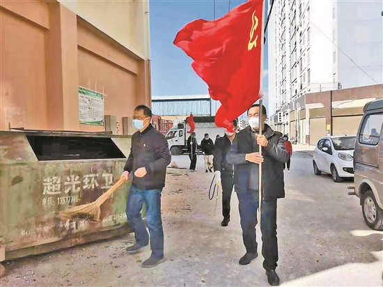 2020020504_res03_attpic_brief 2020020504_res03_attpic_brief