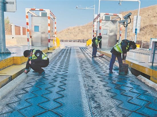 2020020504_res07_attpic_brief 2020020504_res07_attpic_brief