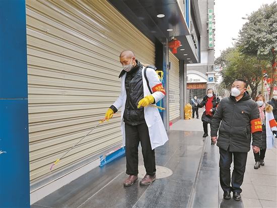 2020020504_res11_attpic_brief 2020020504_res11_attpic_brief