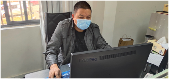 微信圖片_202002051142343