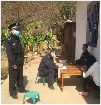 微信圖片_202002051142346