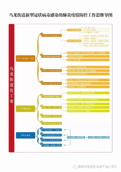 微信圖片_20200205135827