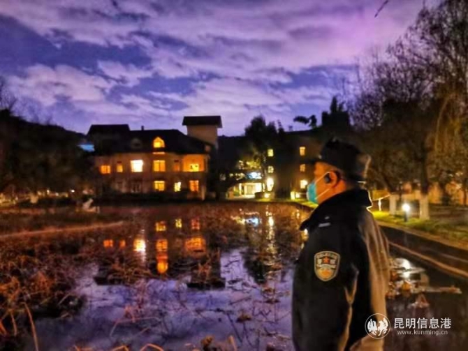 微信圖片_202002051516452