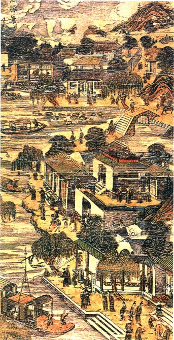 圖2 西湖勝景圖.jpg