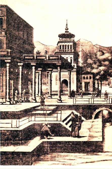 圖1 西洋劇場圖.jpg