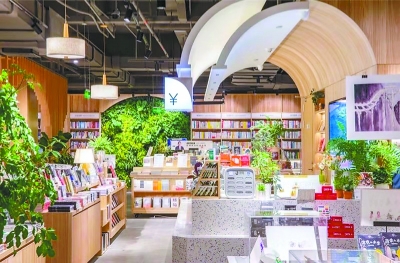 外煉“顏值”內(nèi)修“氣質(zhì)” 文化氣韻滋養(yǎng)原鄉(xiāng)故里