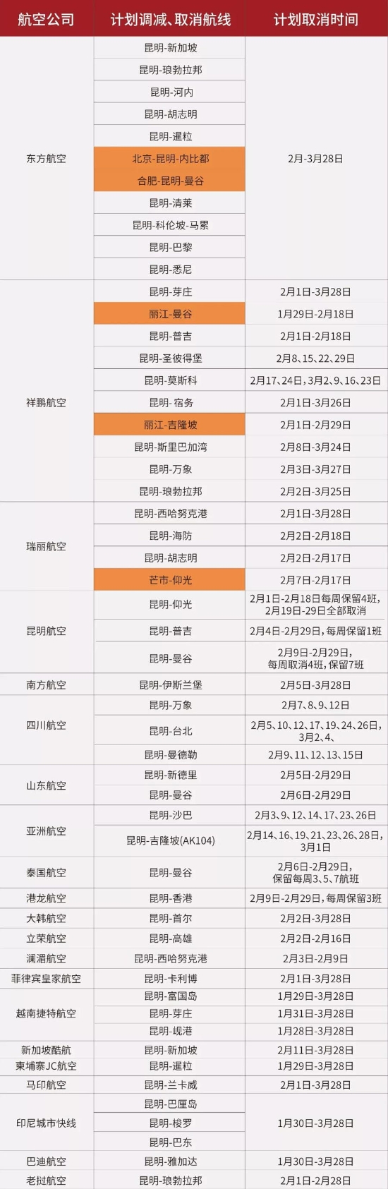 微信圖片_20200205181800 微信圖片_20200205181800