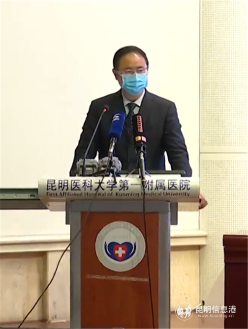 $S3GNKPJZI1I$Z4@JB)7T$H