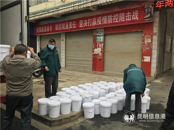 mmexport1580713498736 mmexport1580713498736