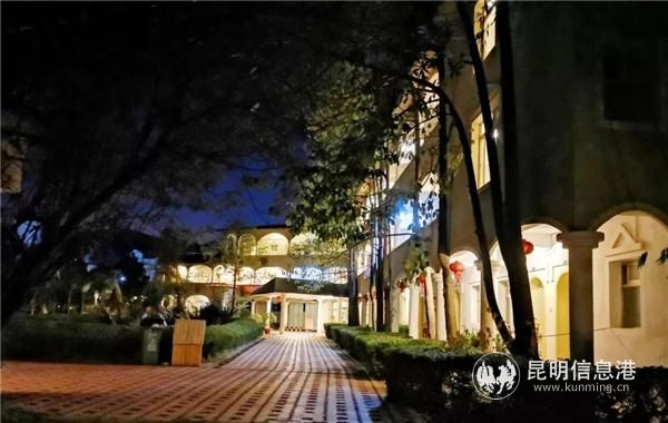 居住環(huán)境 居住環(huán)境